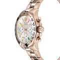 Часы Philipp Plein Nobile Lady PWSBA0323 фото 4
