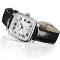 Certina Certina DS Podium C025.510.16.033.00 , наручные мужские часы фото под углом