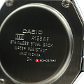 Часы Casio A-158WEA-9 фото 6