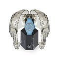 Часы Philipp Plein Plein Power PWKAA0421 фото 5