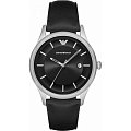 Часы Emporio Armani AR11020