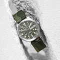 Часы Hamilton Khaki Field Day Date Auto H70535061 фото 8