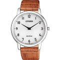 Часы Citizen AR1130-13A