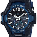 Casio GR-B100-1A2ER