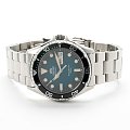 Часы Orient Mako Kamasu RN-AA0811E фото 2