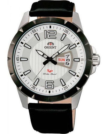 Orient UG1X003W (FUG1X003W)
