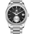 Часы Beverly Hills Polo Club BP3772X.350