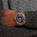 Часы TAG Heuer Aquaracer WAY111A.BA0928 фото 6