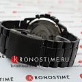 Часы Diesel Master Chief DZ4180 фото 4