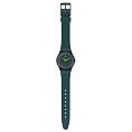 Часы Swatch Gent SO28N117 фото 9