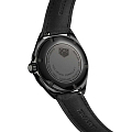 Часы TAG Heuer Formula 1 WBJ1314.FC8230 фото 5