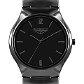 Часы 33 Element 331710C
