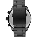 Часы Diesel DZ4524 фото 3