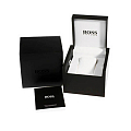 Часы Hugo Boss HB-231-02 фото 5