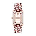 Часы Anne Klein Trend 5290RGLP фото 2