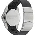 Часы Certina DS Rookie C016.410.17.057.00 фото 3