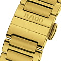 Rado R12161733
