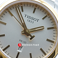 Часы Tissot PR 100 Lady T101.210.22.031.01 фото 3