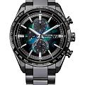 Часы Citizen Attesa AT8286-65E