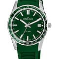 Jacques Lemans 1-2060D