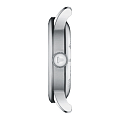 Часы Tissot Le Locle Powermatic 80 Open Heart T006.407.11.033.02 фото 8