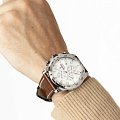 Часы Festina Timeless Chrono F20692/1 фото 2