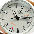Часы Casio Edifice EFV-100L-7A фото 8