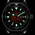 Citizen NY0120-01Z