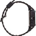 Часы Casio G-Shock DW-D5500BB-1 фото 4