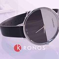 Часы Calvin Klein K7A231C3 фото 2