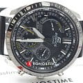 Часы Casio Edifice EFR-570BL-1A фото 4