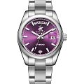 Часы Beverly Hills Polo Club BP3709X.380