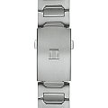 Часы Tissot T-Touch Expert Solar II T110.420.44.051.00 фото 2