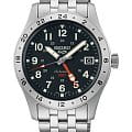 Часы Seiko 5 Sports Field series SSK023K1