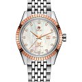 Часы Rado Golden Horse Automatic Diamonds R33102903