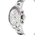 Часы Philipp Plein Nobile Lady PWSBA0123 фото 4