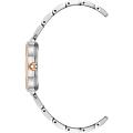 Часы Anne Klein 5021SVRT фото 2