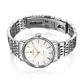 Rado R22862024