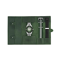Часы Rado Captain Cook x Cameron Norrie Limited Edition R32149318 фото 2