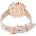 Часы Swarovski 5376086 фото 3