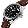 Часы Breitling Aviator 8 Automatic 41 A17315101B1X4 фото 2