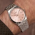 Часы Casio Collection MTP-B145D-4A фото 2