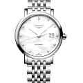 Longines L43104806