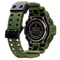 Часы Casio G-Shock GA-700UC-3A фото 3
