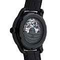 Часы Earnshaw Longitude ES-8063-03 фото 3
