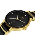Rado R30039712