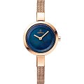 Часы Obaku V129LXVLMV
