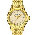 Tissot T0852103302100
