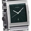 Часы Rado Integral R20859202 фото 3