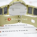 Часы Jacques Lemans High Tech Ceramic 42-7K фото 11
